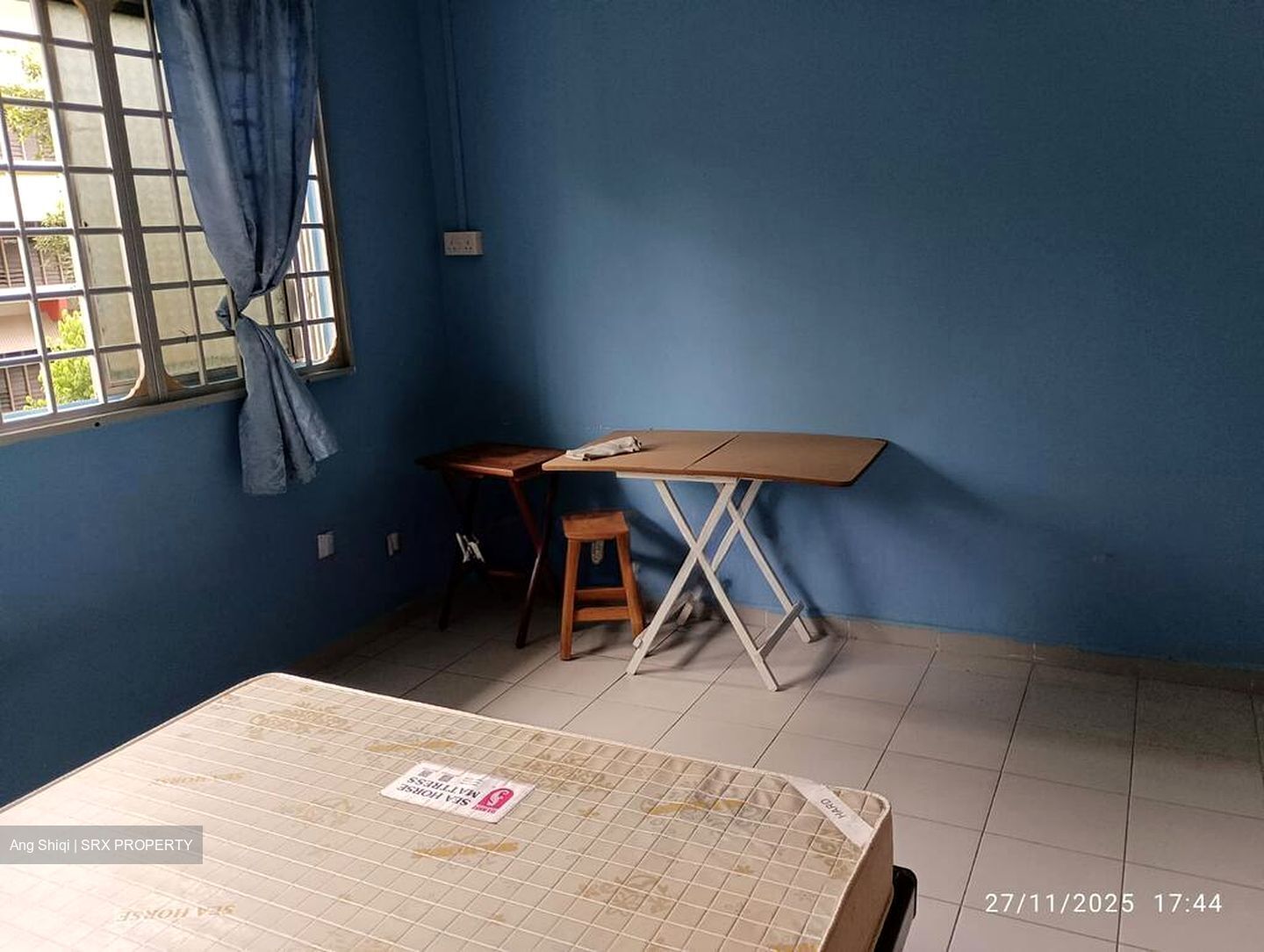 Blk 319 Woodlands Street 31 (Woodlands), HDB 4 Rooms #519382001